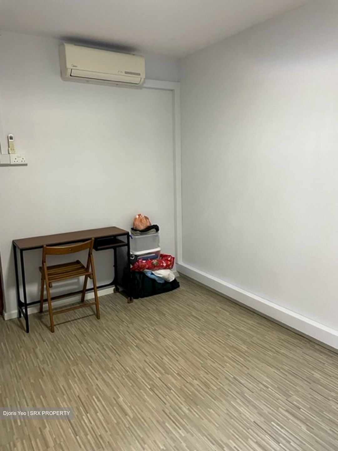 Bukit Batok West Avenue 2 (Bukit Batok),  #406063651